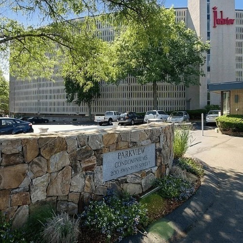 200 Swanton St, Winchester