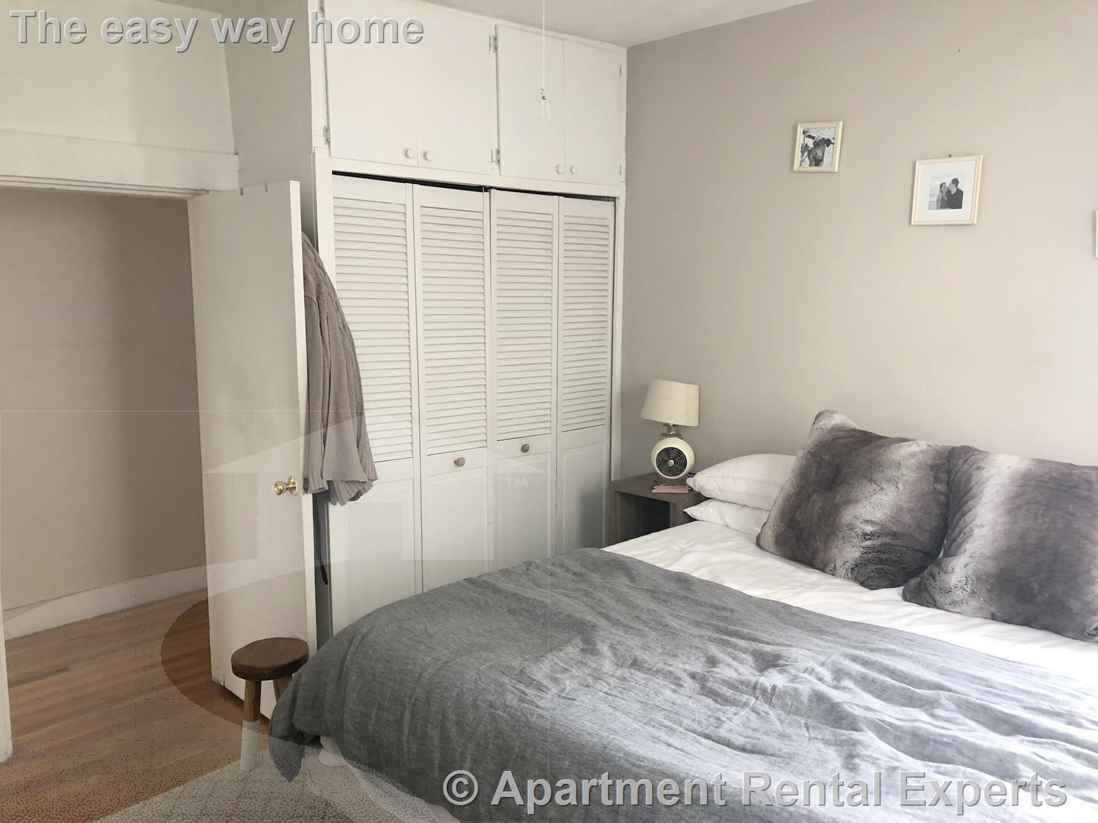 380 Highland Ave, Malden Center