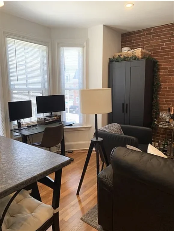 167 I St, South Boston