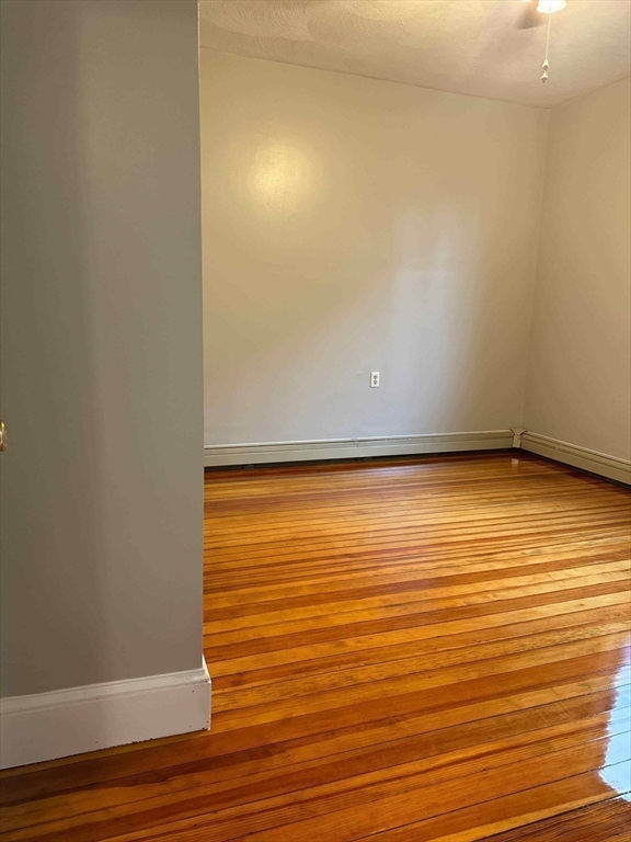 669 Fellsway, Medford