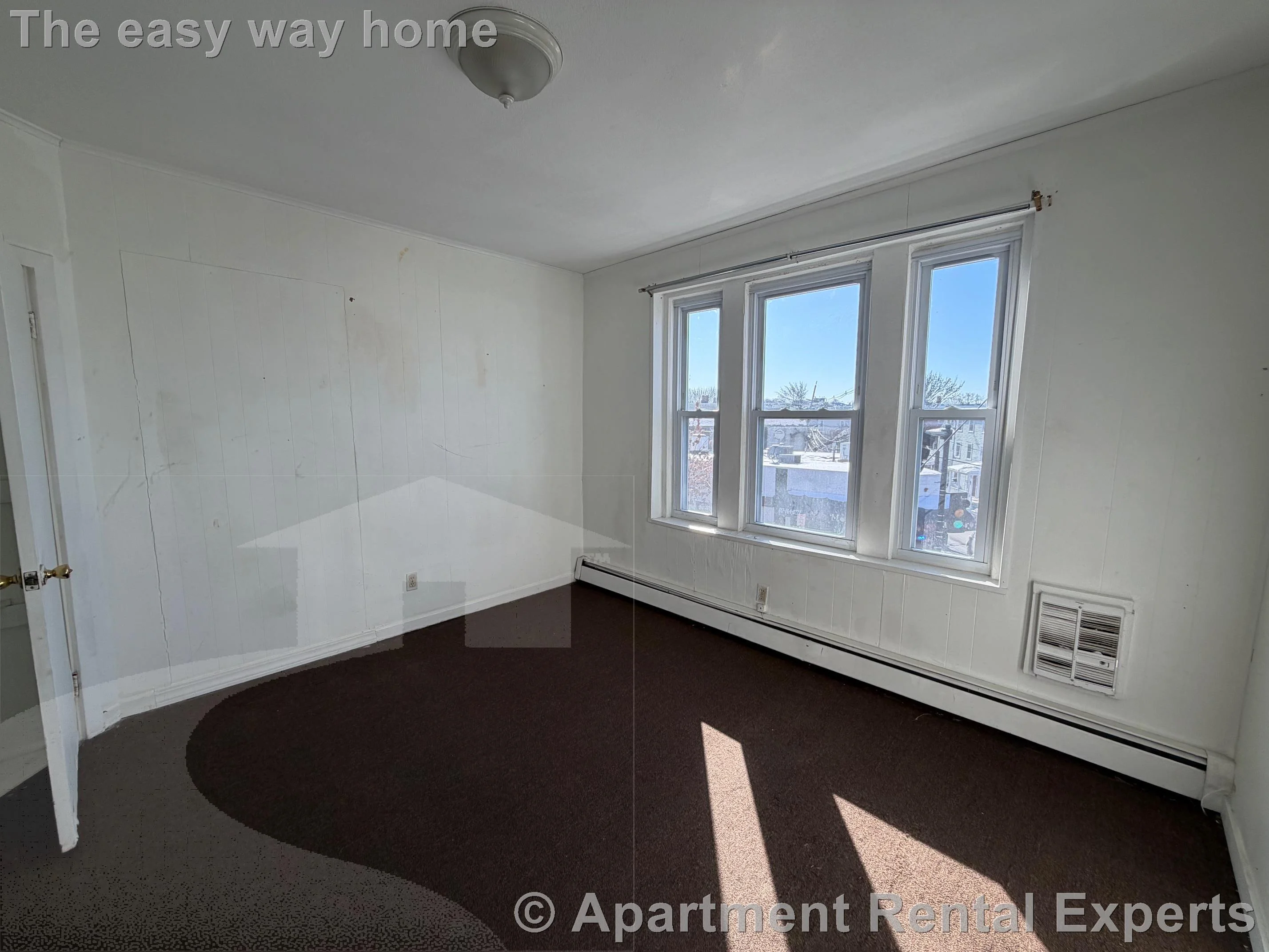 509 Medford St, Magoun Square