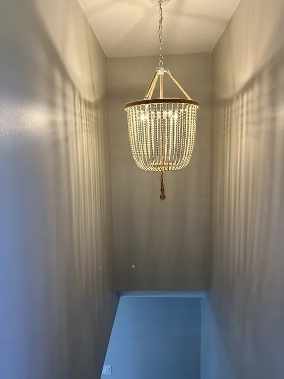 138 High St, Hingham