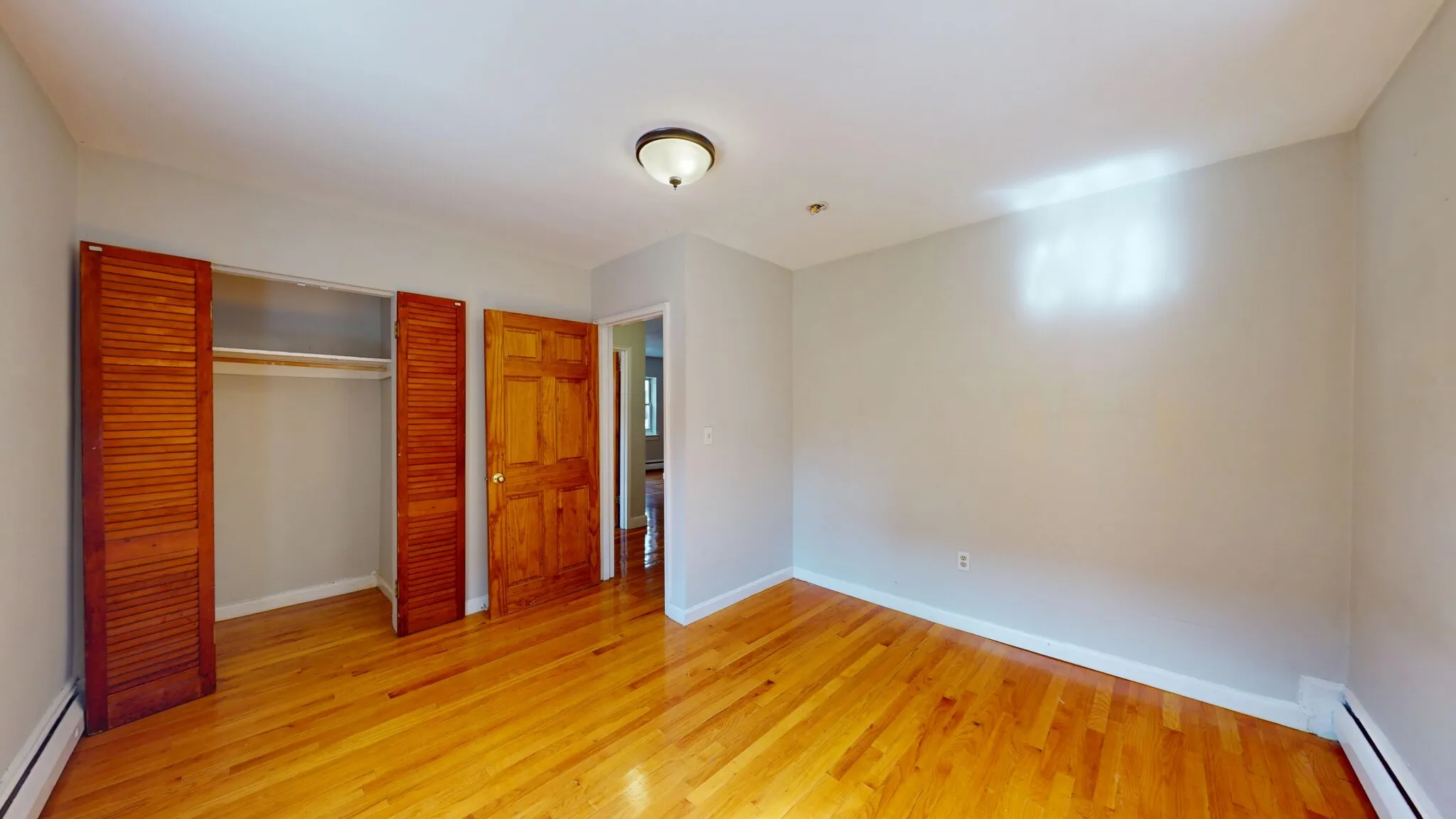 69 Chiswick Rd, Brighton