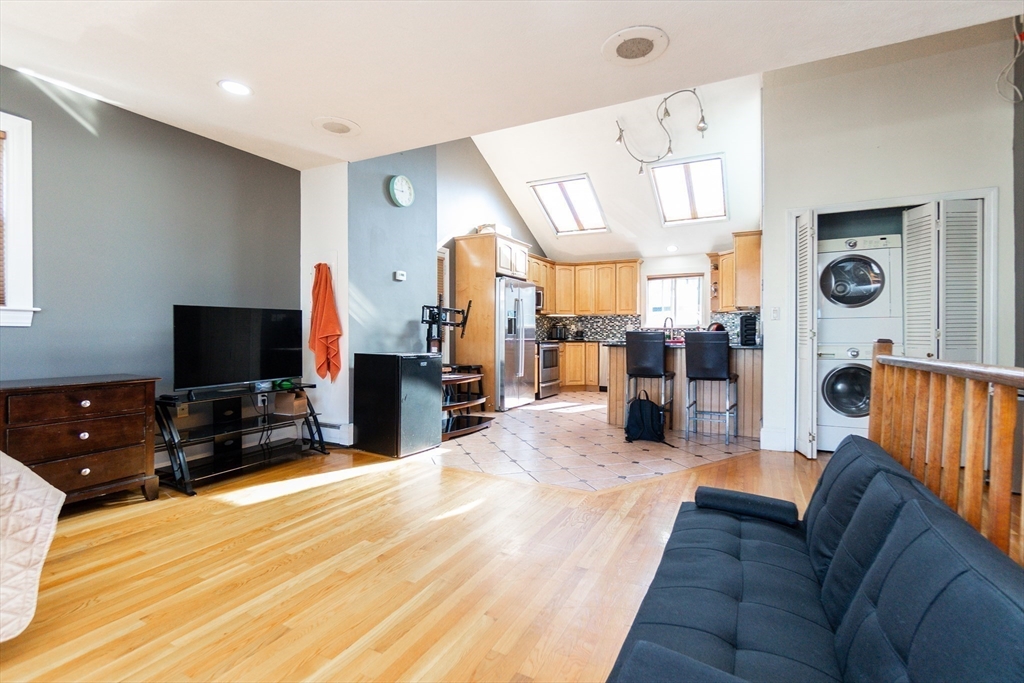 5 Charles St, Winthrop