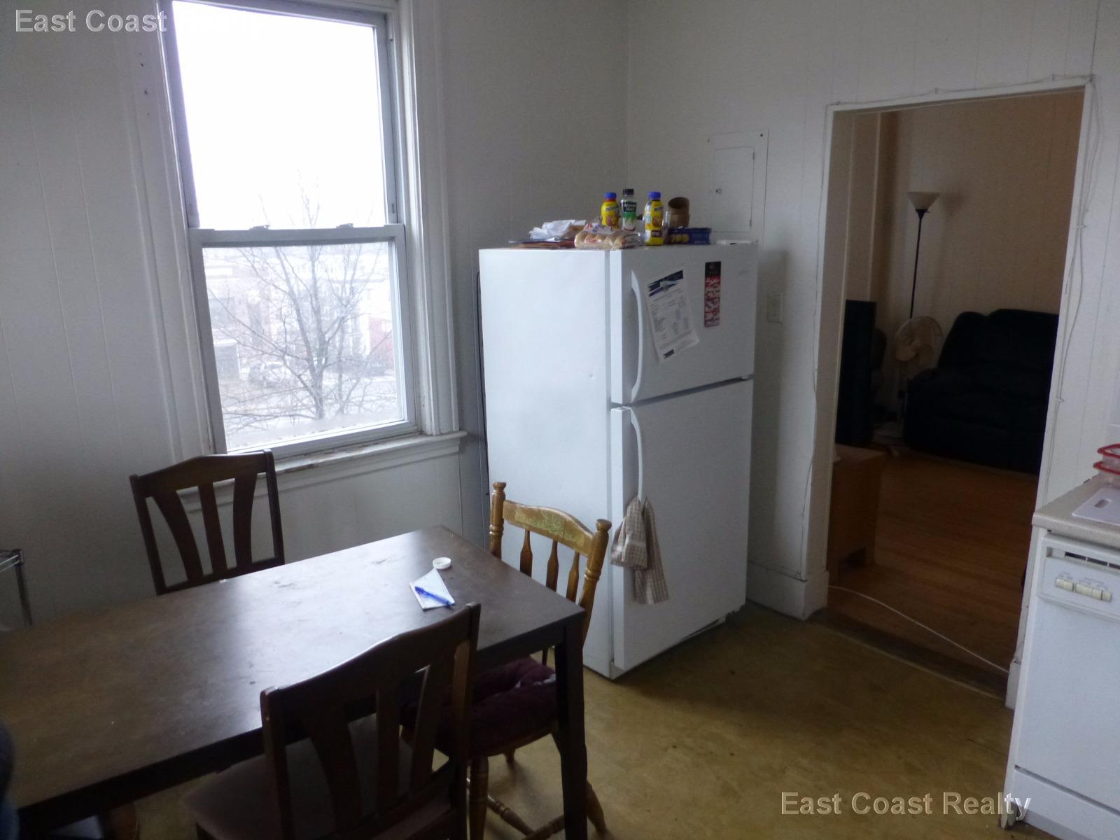 1683 Commonwealth Ave, Brighton