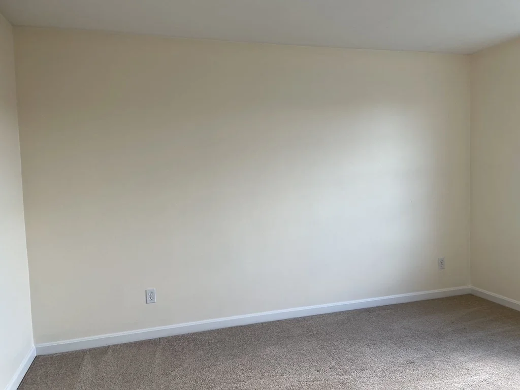 83 Odonnell Ave, Shrewsbury