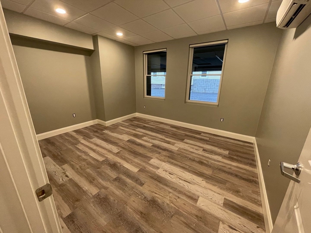 60 Shirley Ave, Revere