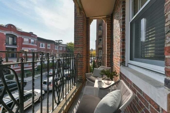 52 Strathmore, Brighton