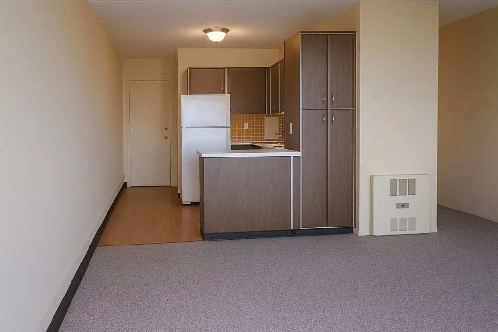 200 Swanton, Winchester