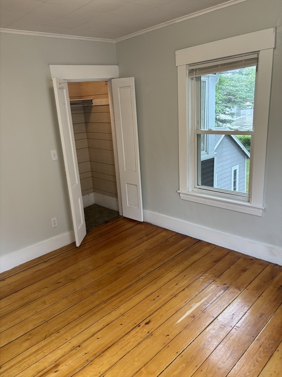 242 Nahatan St, Norwood