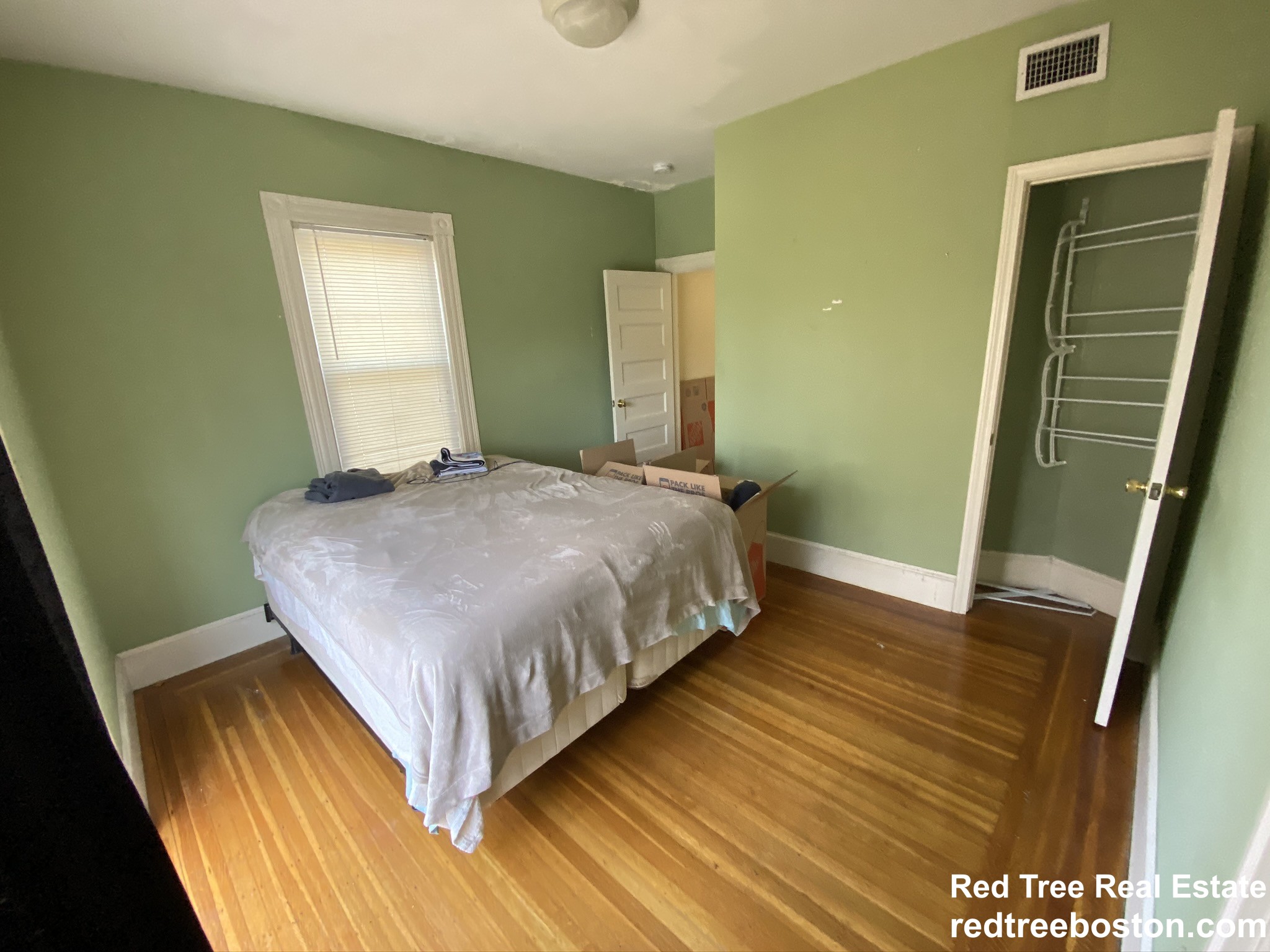 22 Burton St, Brighton