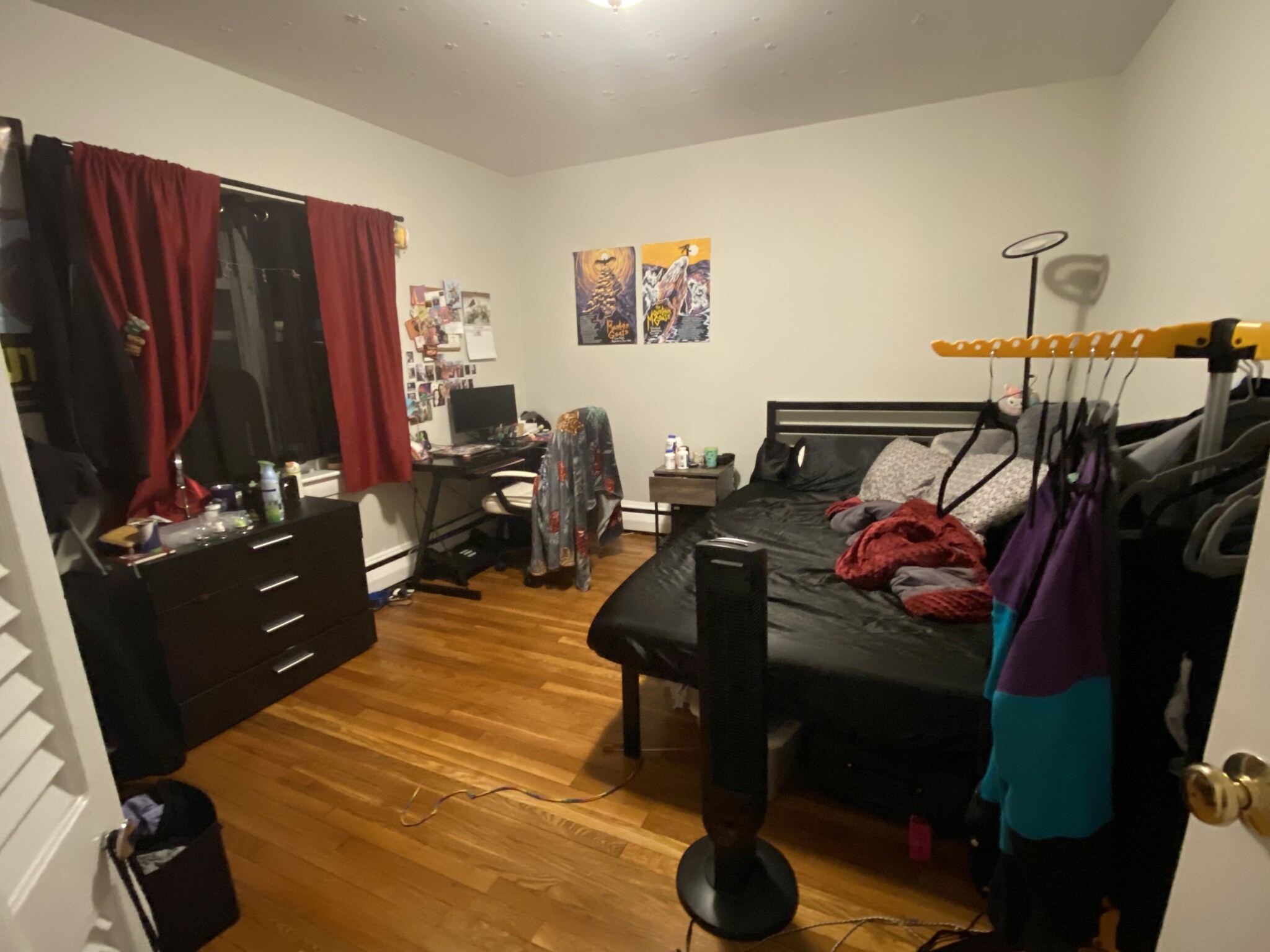 63 Selkirk Rd, Brighton