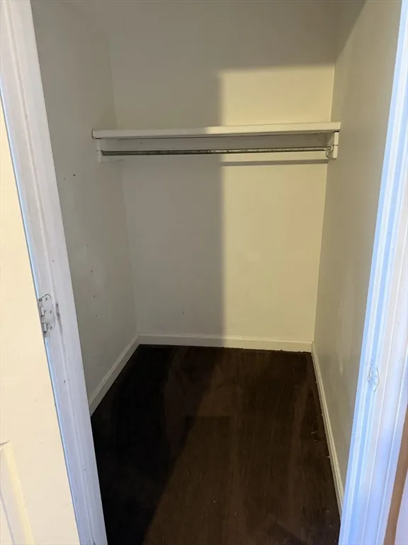 52 Adams St, Taunton