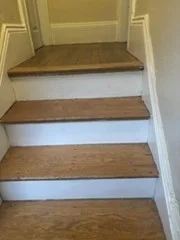 54 Hillside, Everett