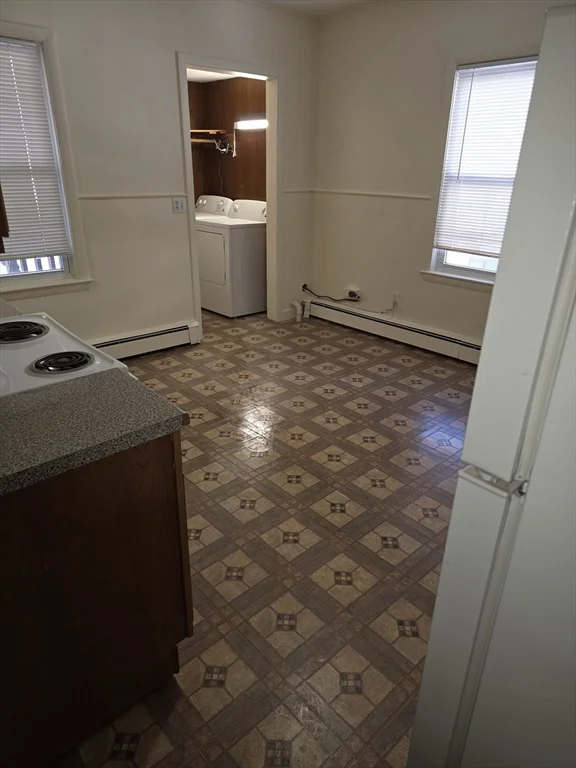 77 Albertina St, Quincy