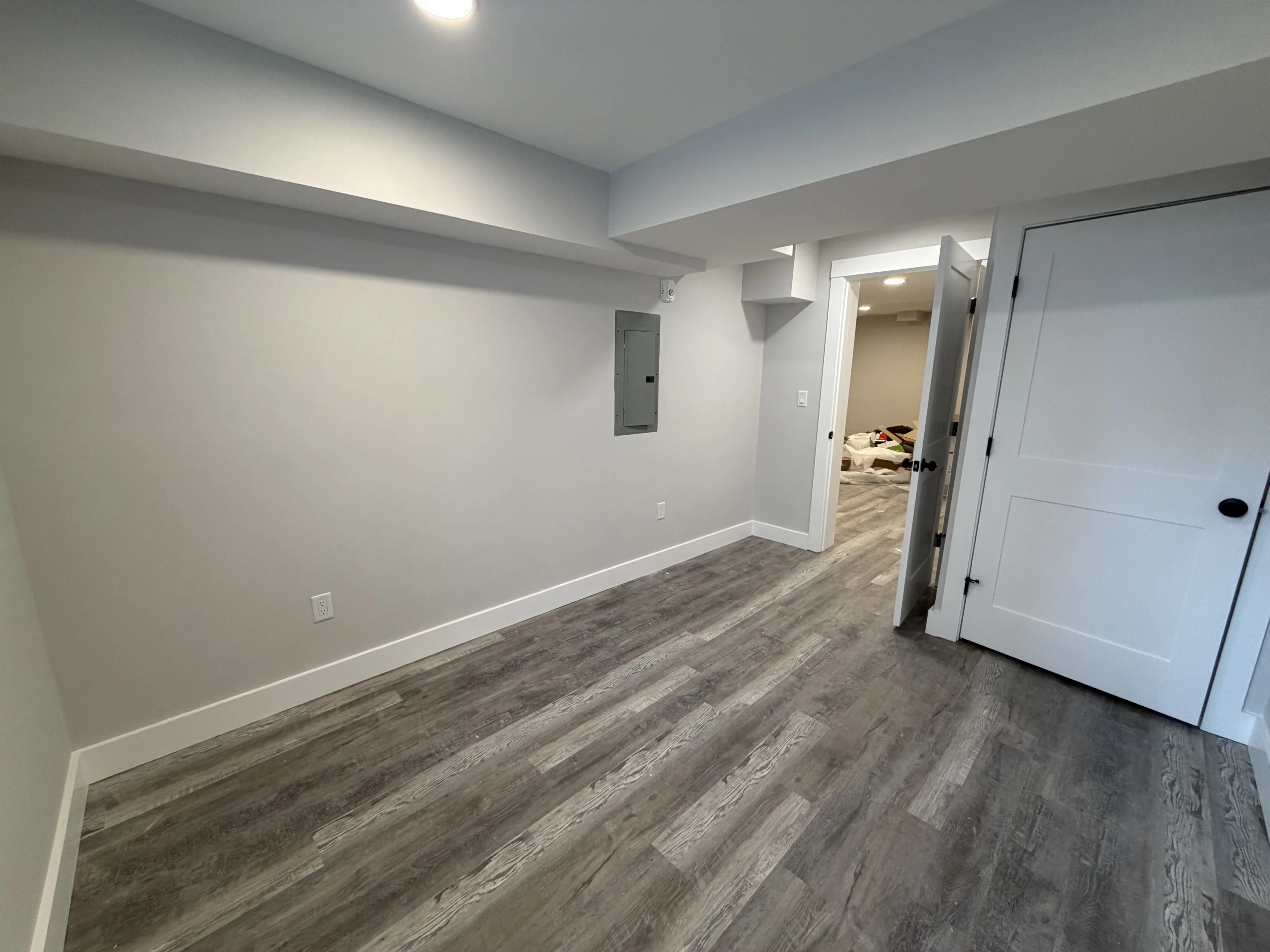 90 Winthrop Shore Dr, Winthrop