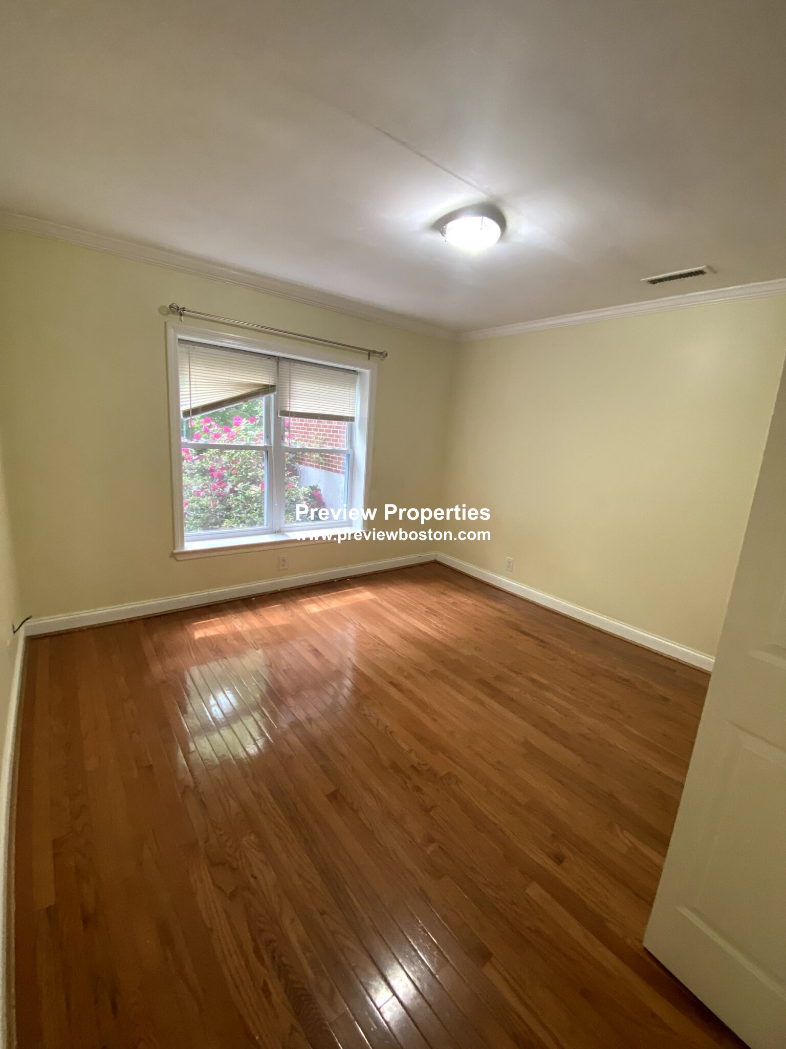 172 Newton St, Brighton