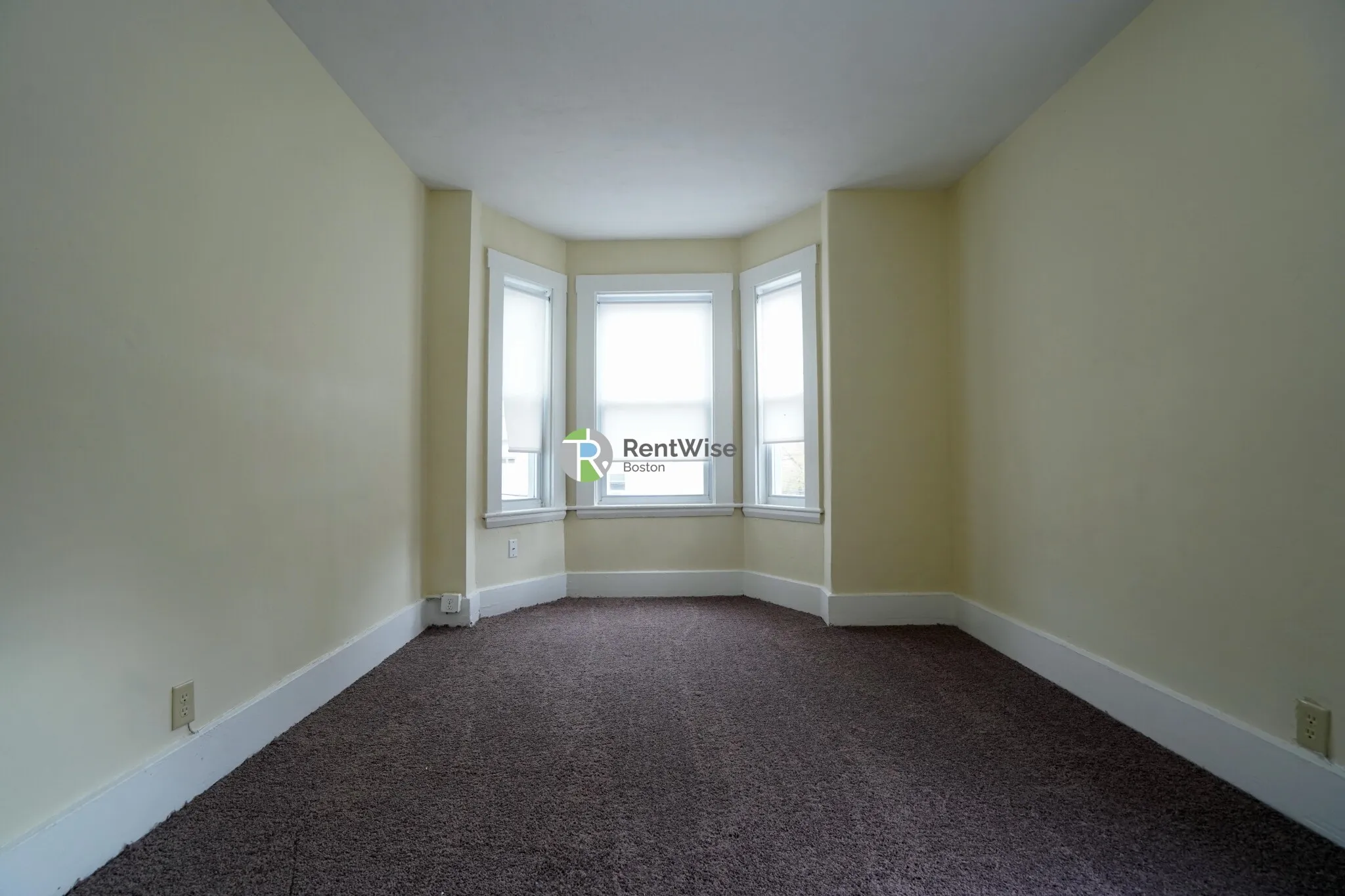 1 Islington Ter, Allston