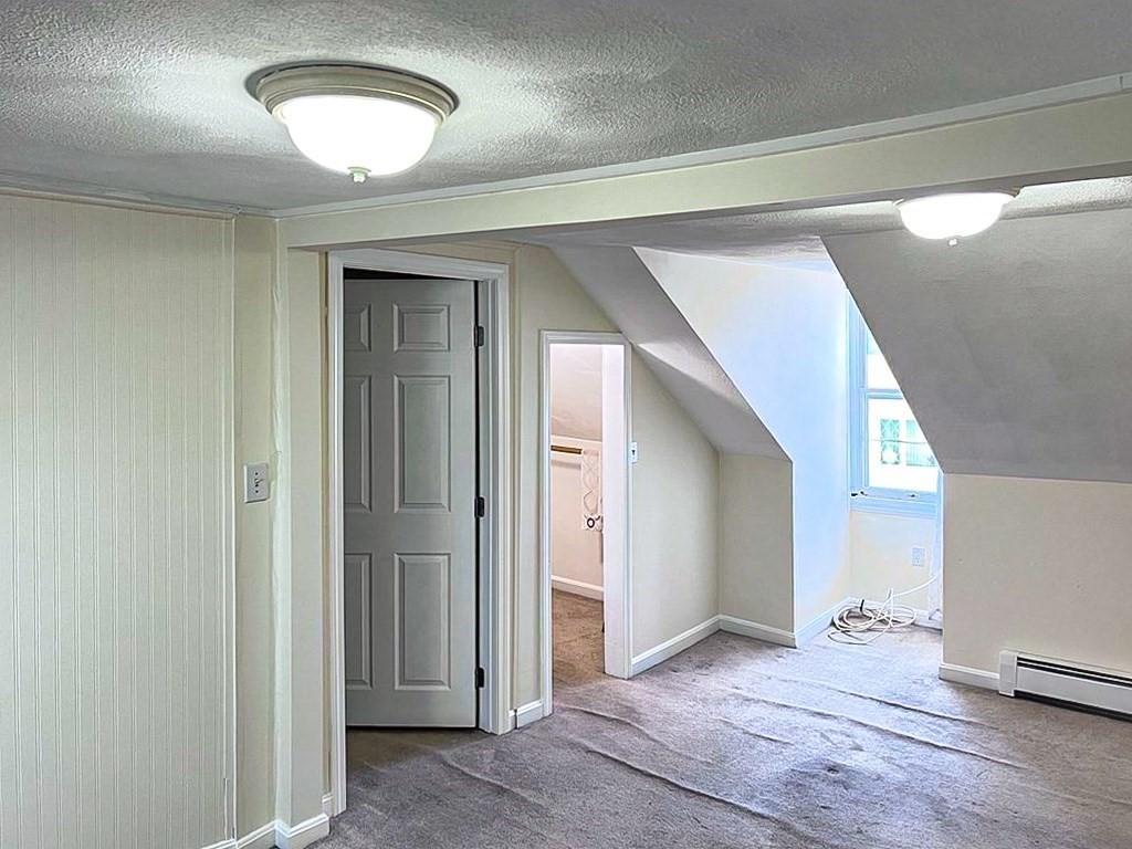 244 Everett St, East Boston