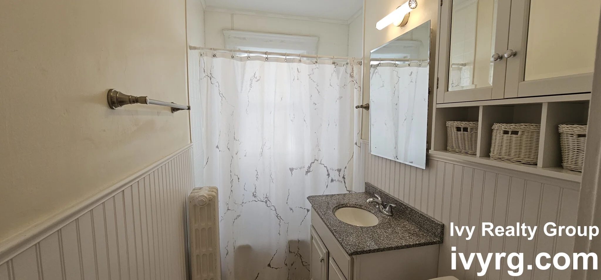 28 Rawson Rd, Arlington