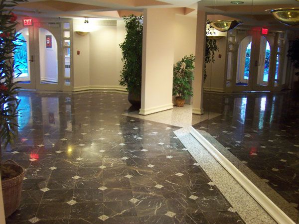 1933 Commonwealth Ave, Brighton