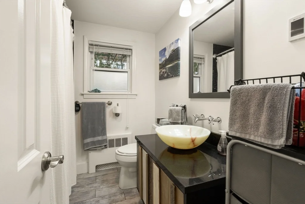 177 Faneuil St, Brighton