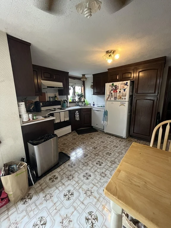 54 Williams, Newton Corner