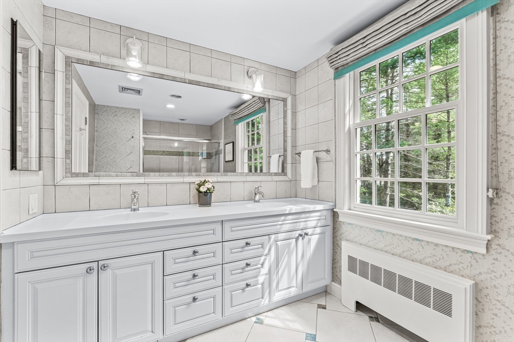 22 Chadwick Rd, Weston