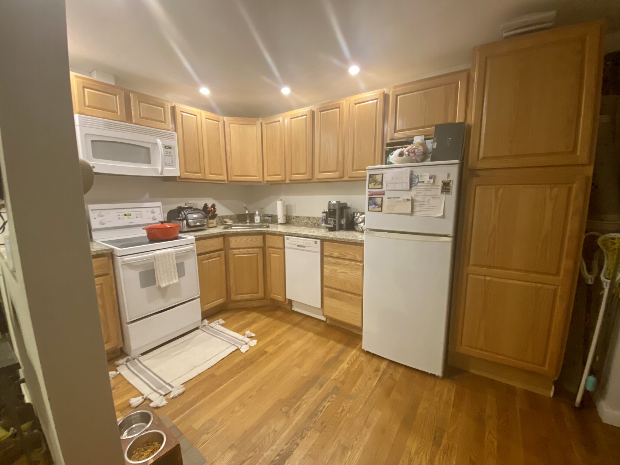 15 Euston Rd, Brighton