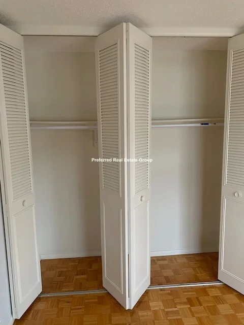 330 Newton St, Chestnut Hill