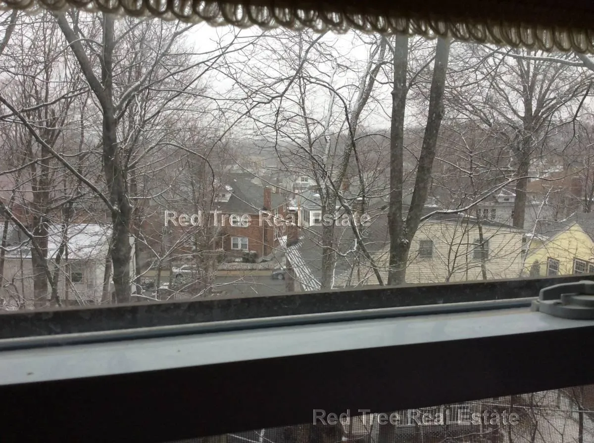 39 South St, Brighton