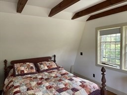 1720 Main Rd, Westport Point