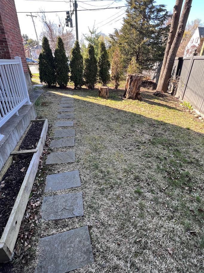 1546 Washington St, West Newton