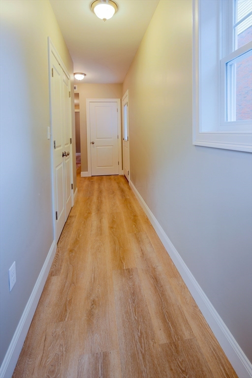 63 Bacon St, Waltham