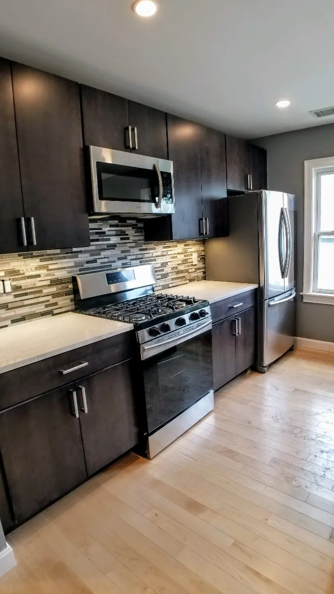 31-33 Thornton St, Roxbury