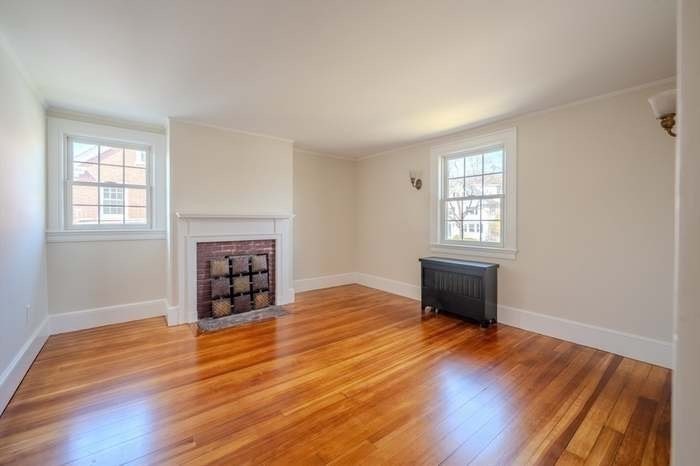 2 William St, Andover