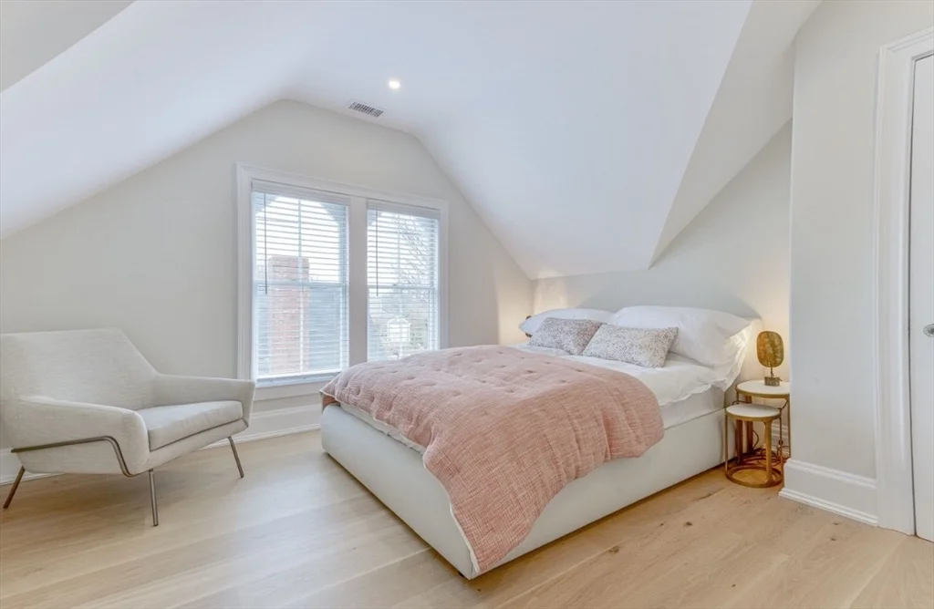 51 Fair St, Nantucket