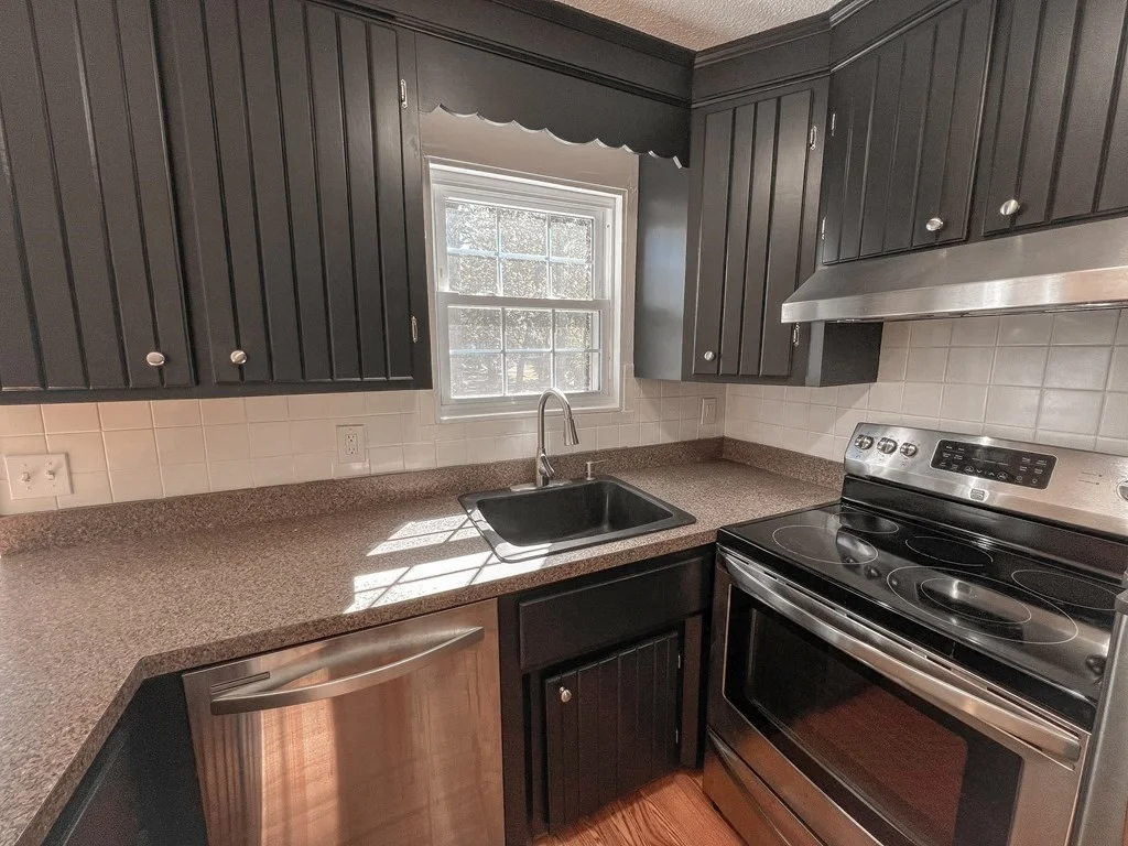 75 Sandy Pond Rd, Ayer