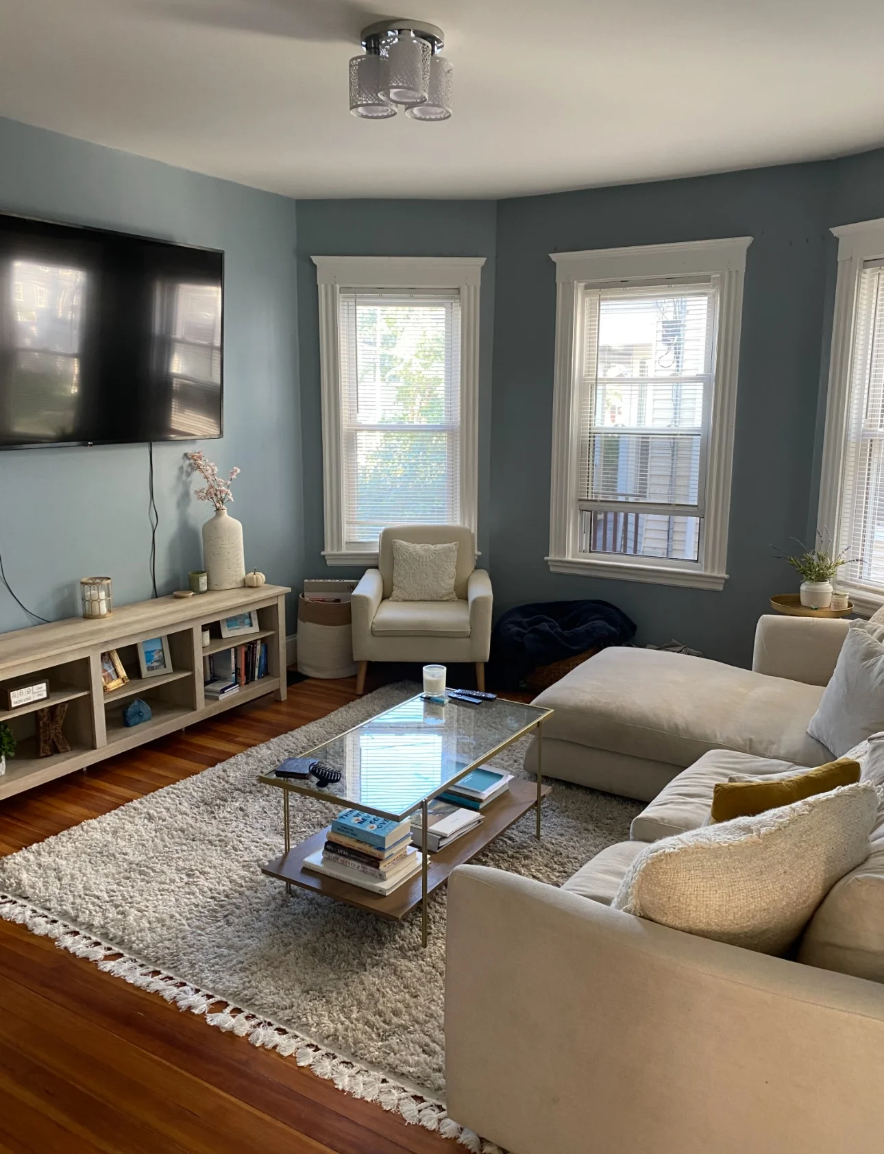 876 Adams St, Cedar Grove