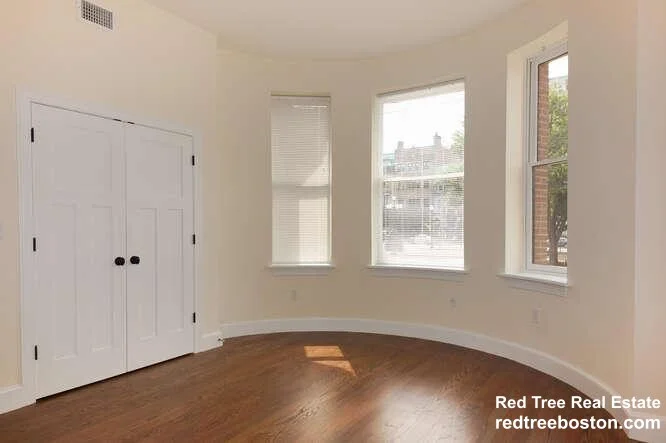 493-495 Commonwealth Ave, Fenway