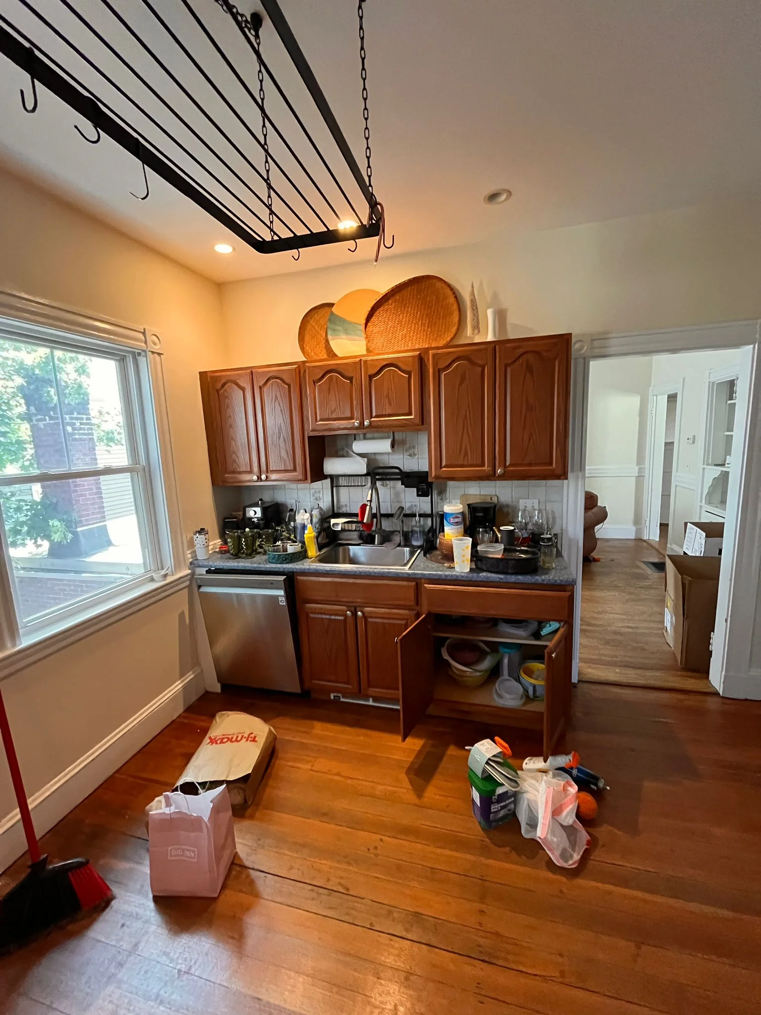 163 Belmont St, Belmont