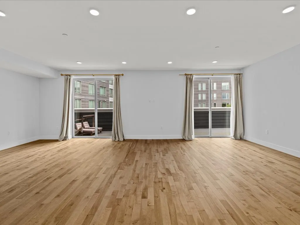 50 Hichborn St, Brighton