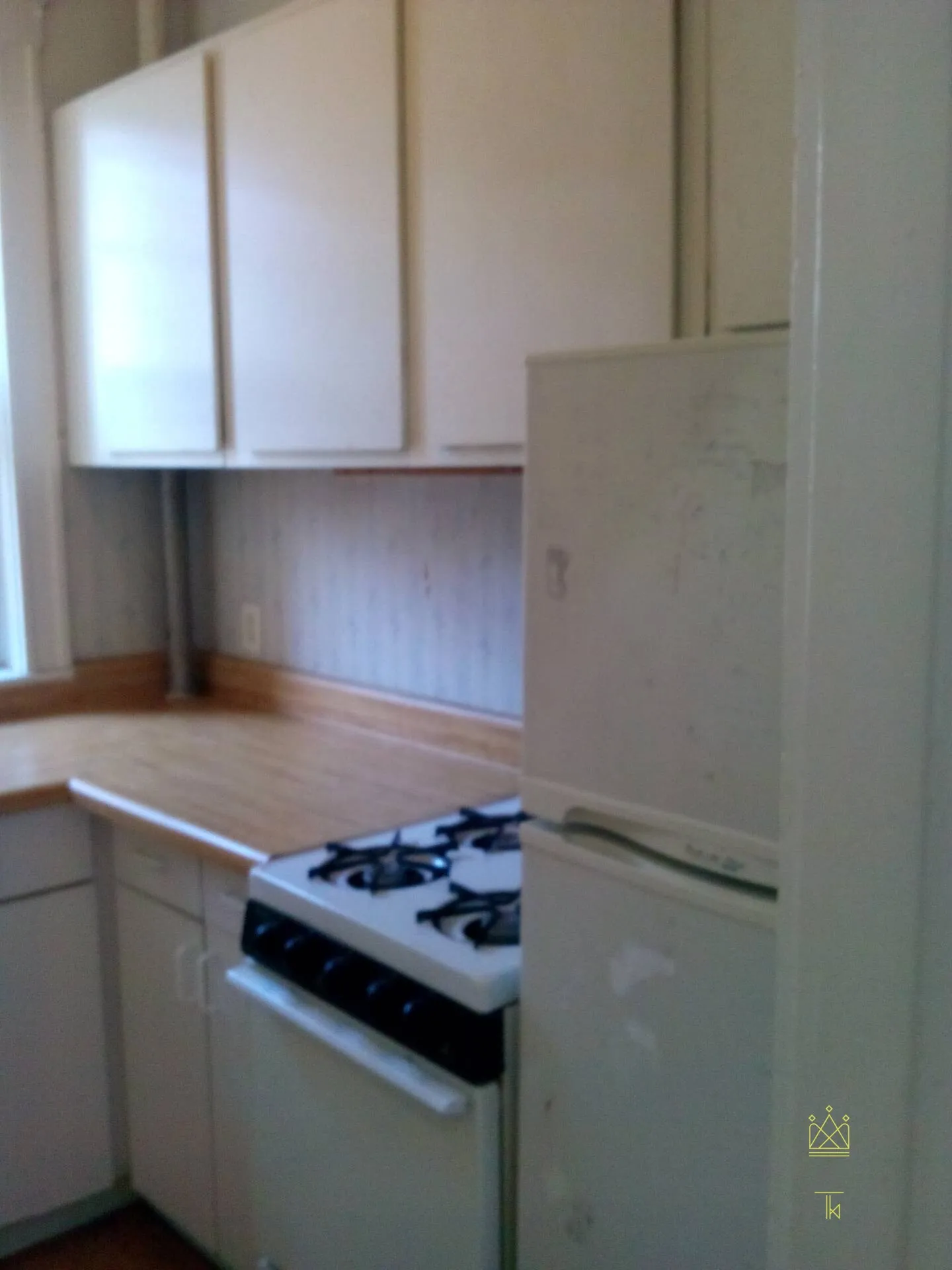 317 Allston St, Brighton