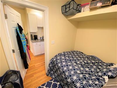 49 Cross St, East Somerville