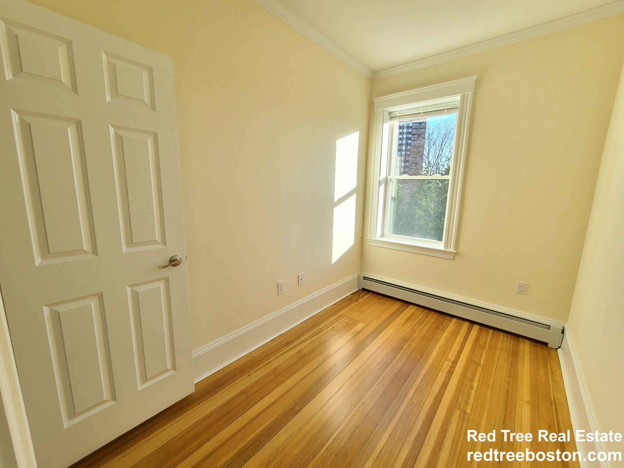 19 Fairbanks St, Griggs Park