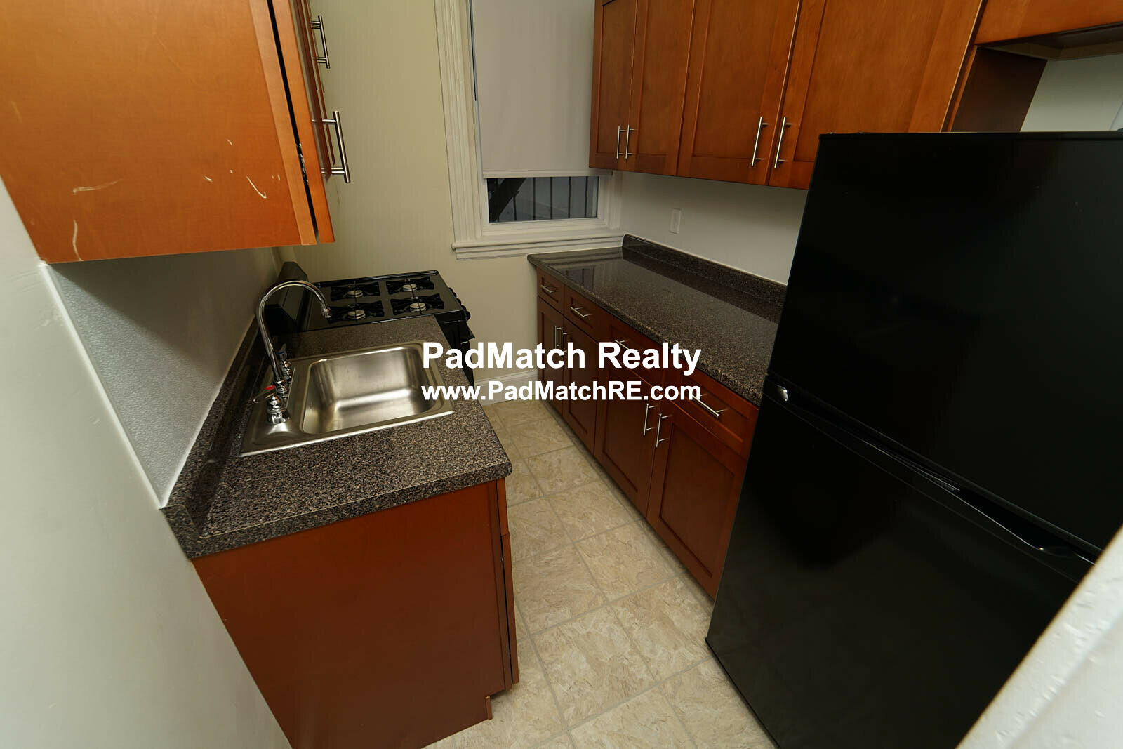 1191 Boylston St, Fenway