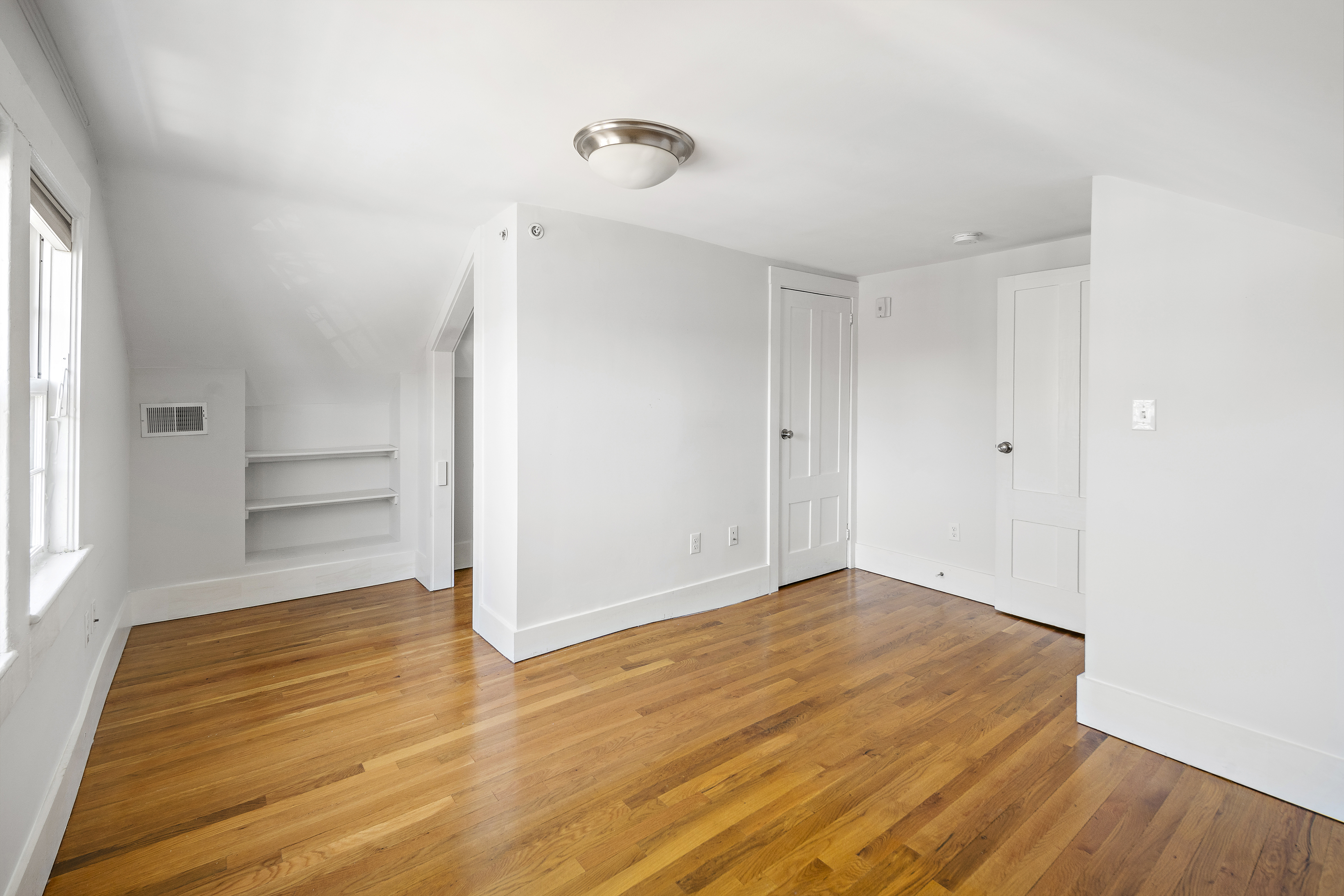 13 Winter St, Arlington