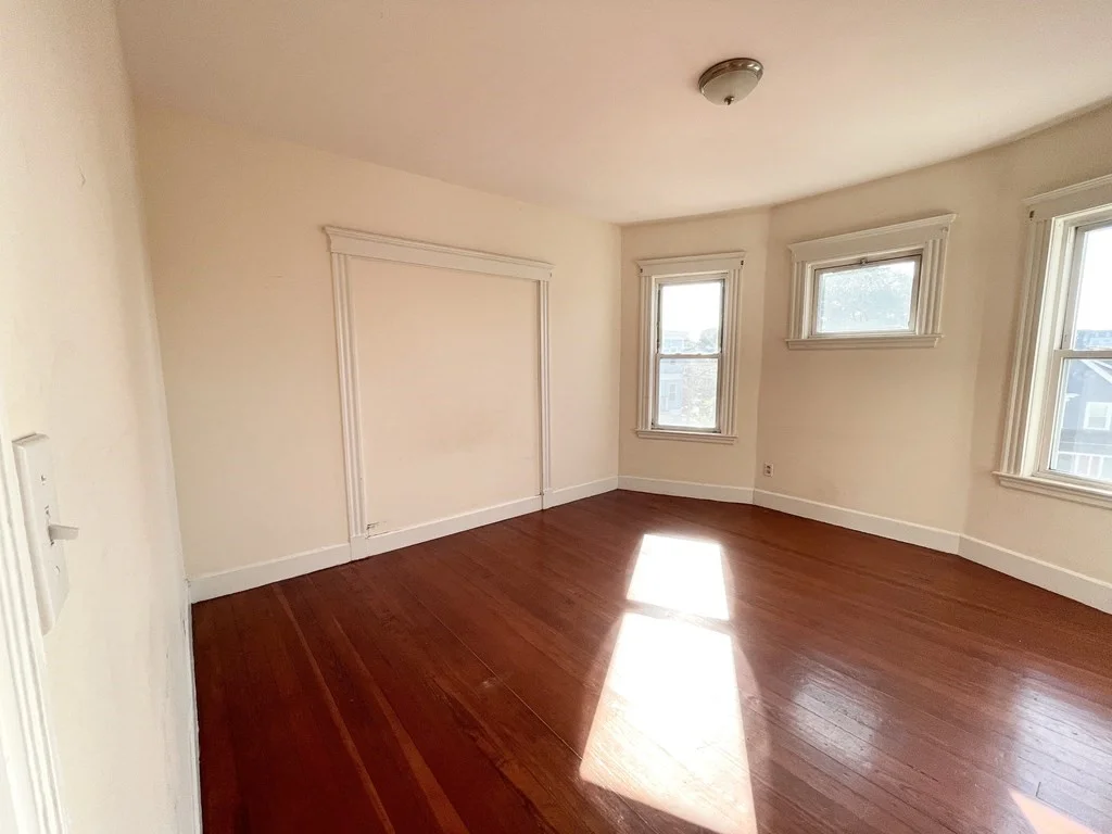 19 Eastman, Dorchester