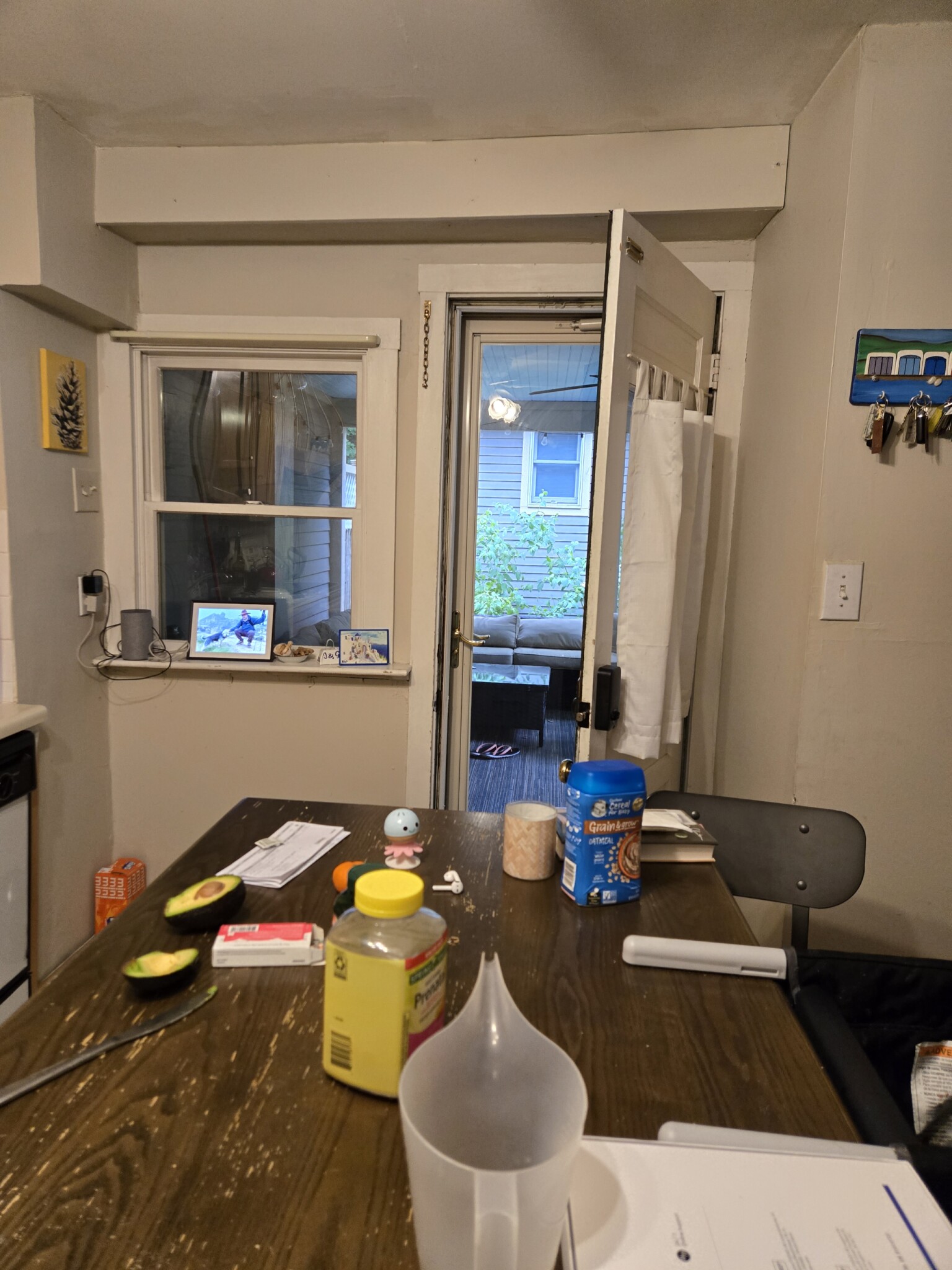 47 Clinton Pl, Newton Center