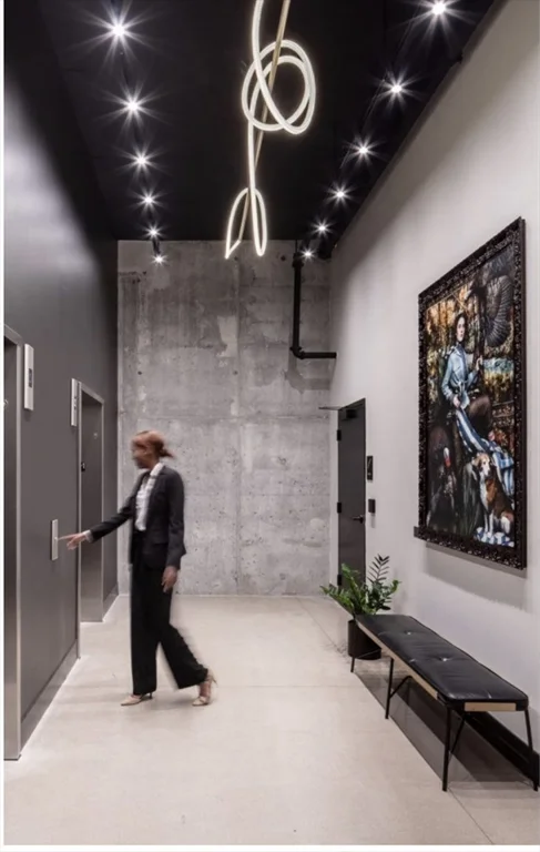 93 Bennington St, Revere